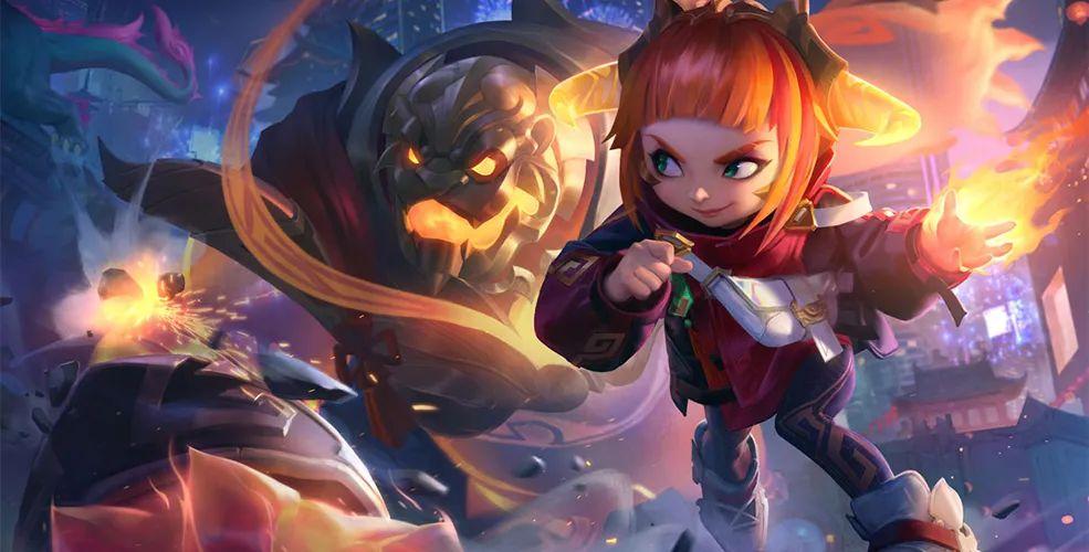 金年会：3d动漫创造游戏在线观看