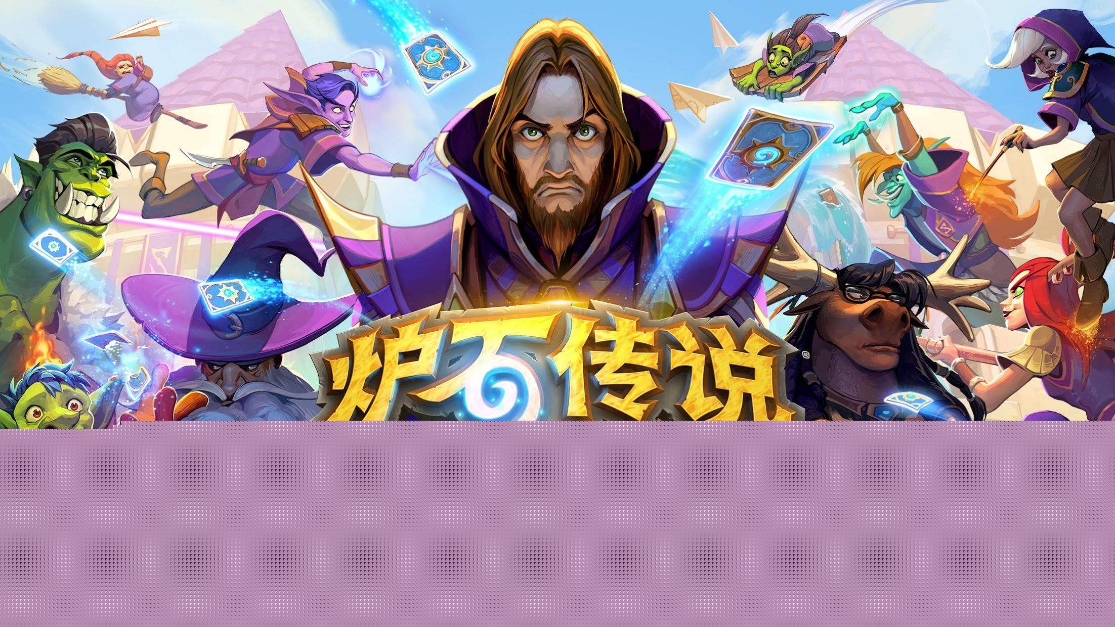 金年会金字招牌诚信至上：3D打印地球游戏