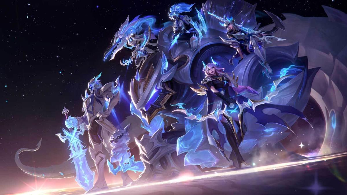 金年会官方网站入口：星球大战电视游戏3d