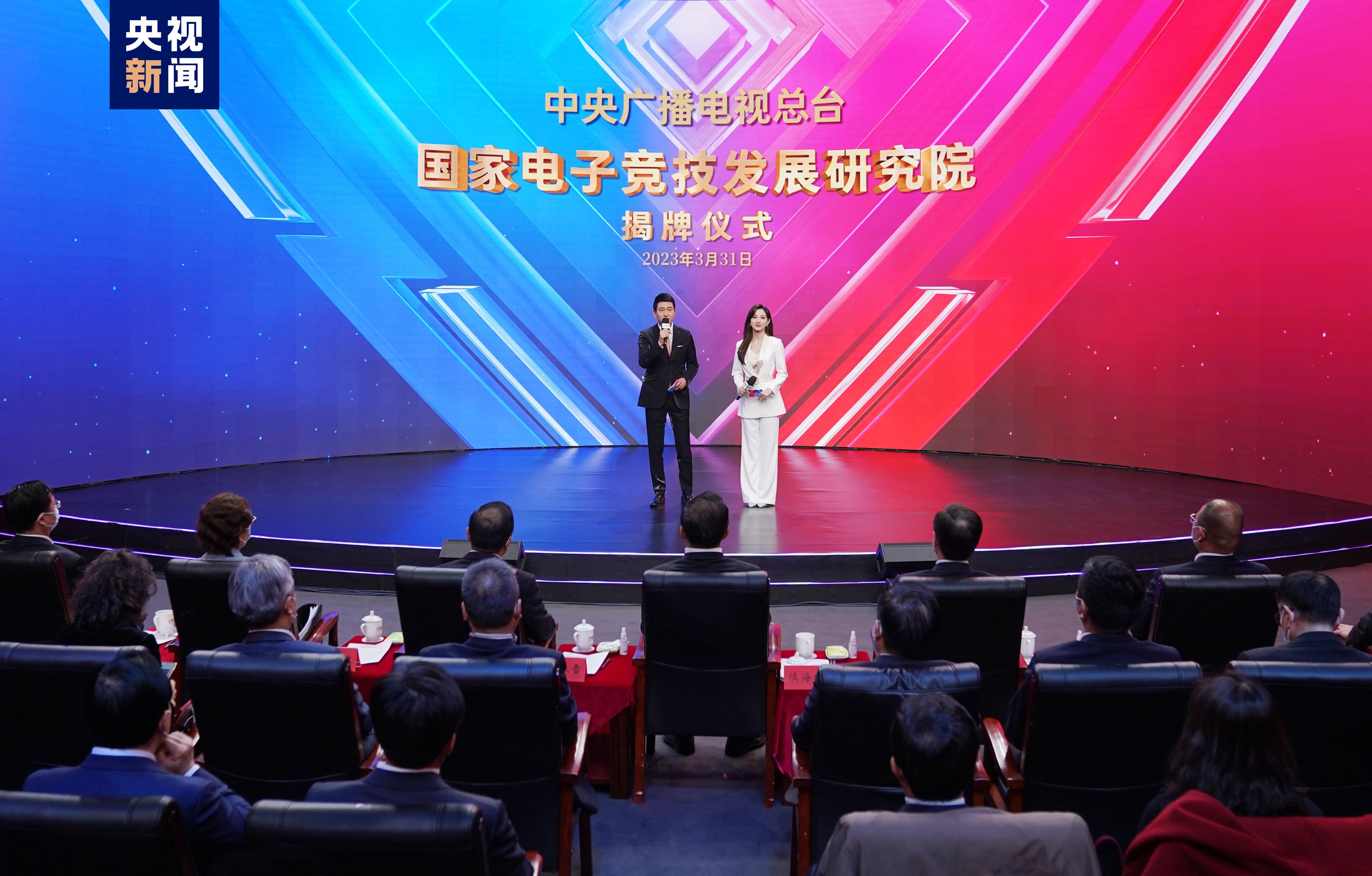 金年会金字招牌诚信至上：跳圈小程序游戏教程怎么玩
