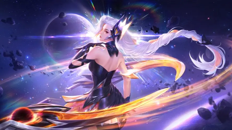 金年会：女神游戏交友小程序有哪些