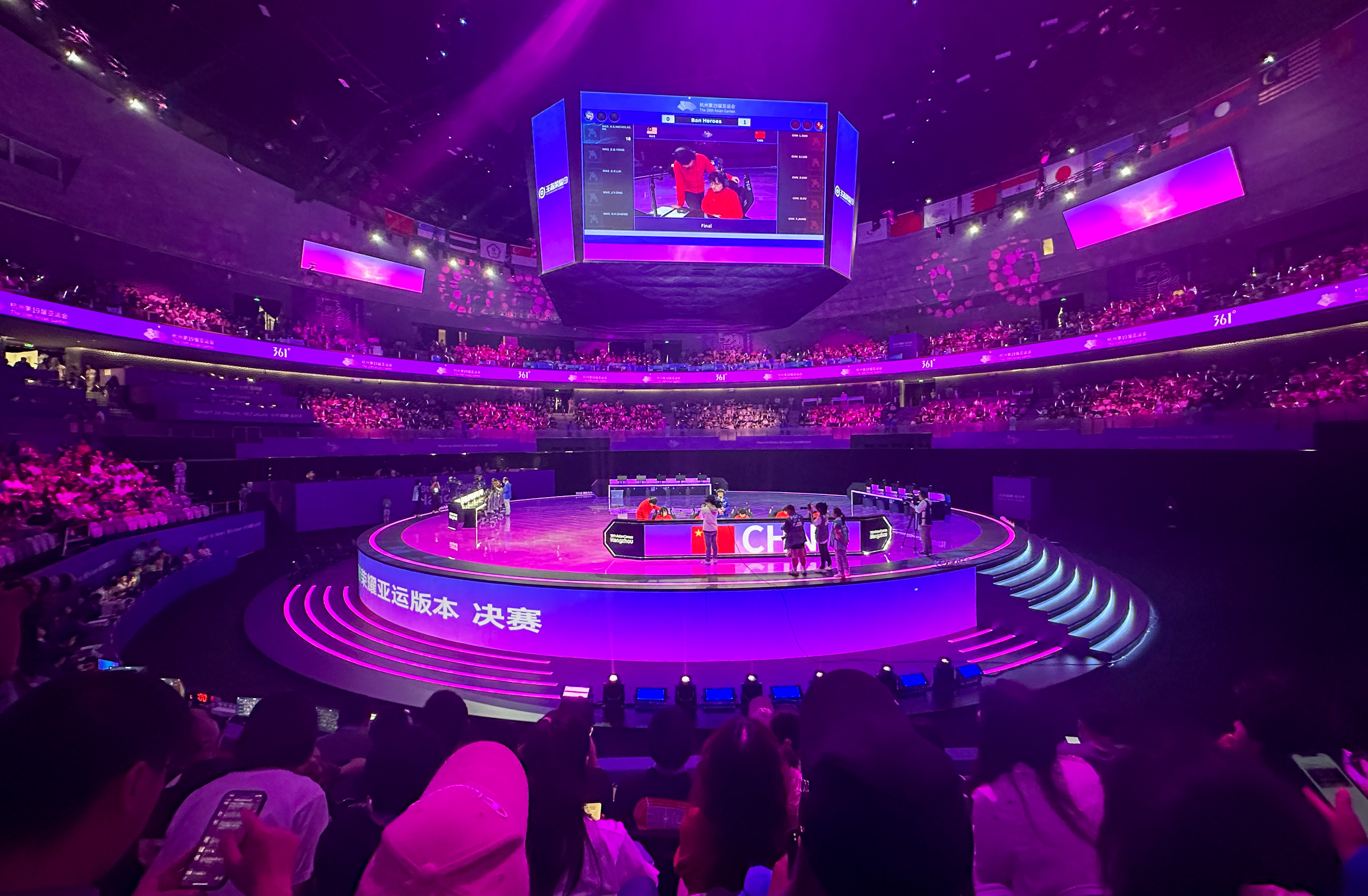 幼儿园3d跳舞游戏目标