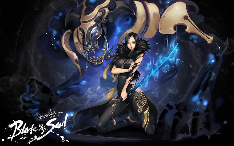 3d网络手机游戏大全