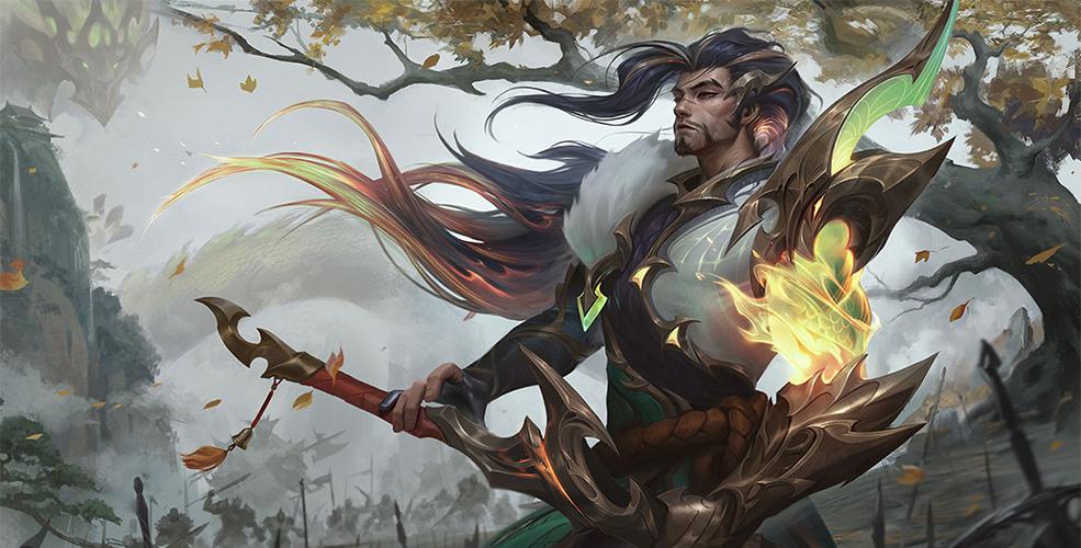 劈山大师3d游戏攻略大全
