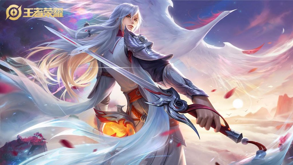 云手机小程序游戏怎么玩
