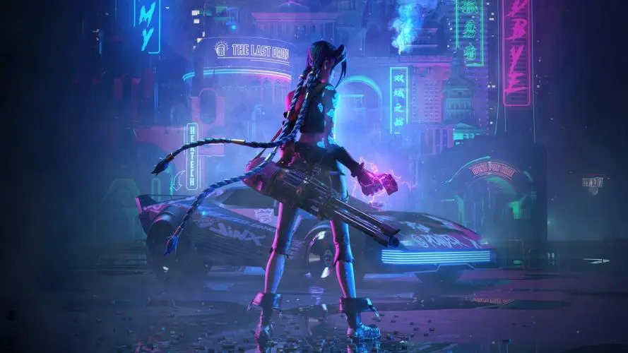 游戏ui美术设计师要学多久